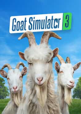 goat-simulator-3-multiverse-of-nonsense-v1100-online-multiplayer