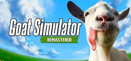 goat-simulator-remastered