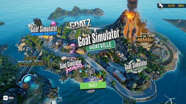 goat-simulator-remastered