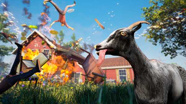 goat-simulator-remastered