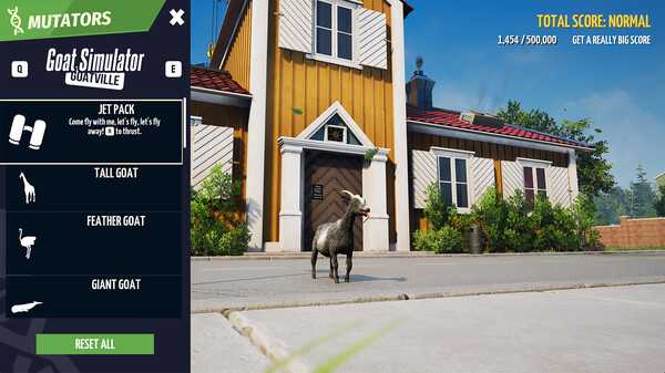 goat-simulator-remastered