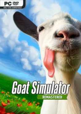 goat-simulator-remastered