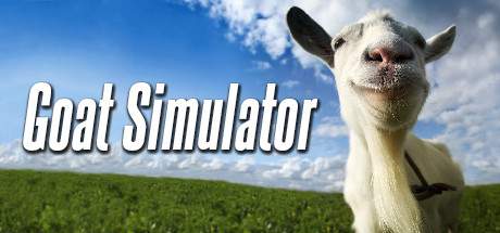 goat-simulator-v1558533