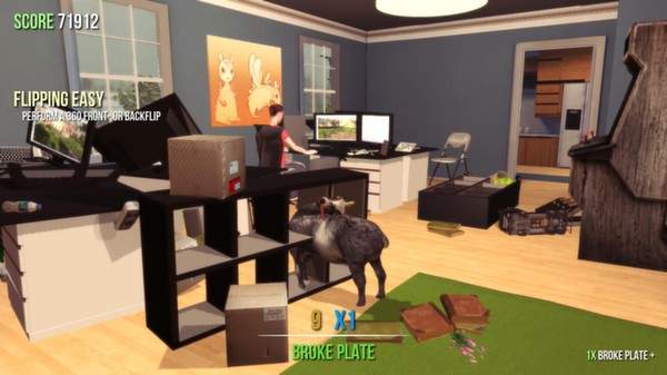 goat-simulator-v1558533