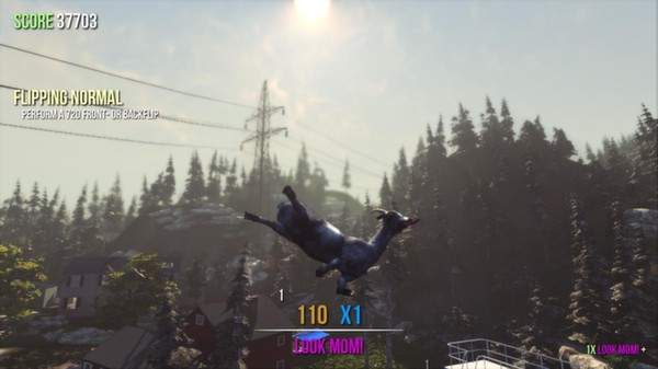 goat-simulator-v1558533