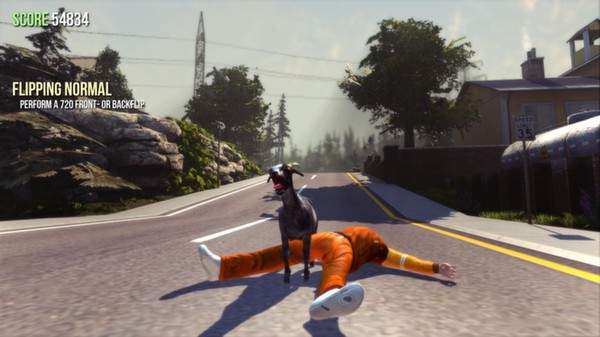 goat-simulator-v1558533