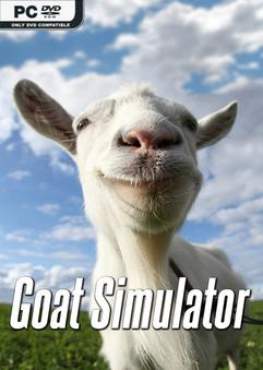 goat-simulator-v1558533