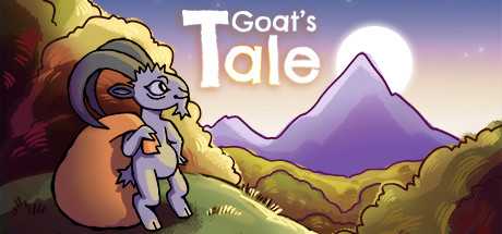 goats-tale