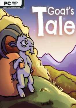 goats-tale