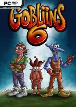 gobliins6