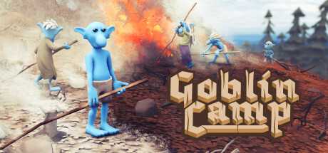 goblin-camp