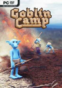 goblin-camp