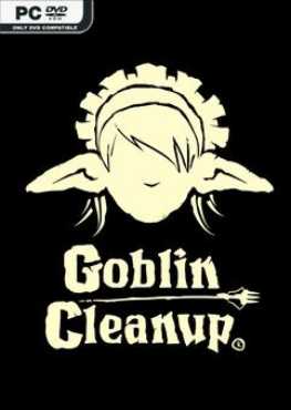 goblin-cleanup-online-multiplayer