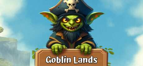 goblin-lands