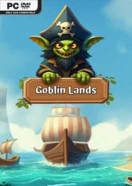 goblin-lands