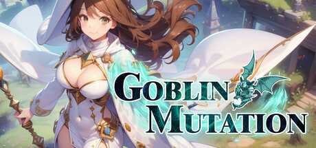 goblin-mutation