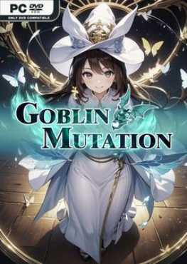 goblin-mutation