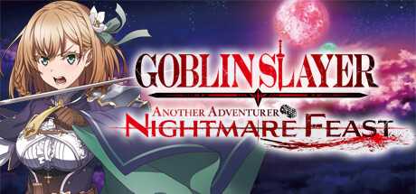 goblin-slayer-another-adventurer-nightmare-feast