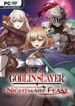 goblin-slayer-another-adventurer-nightmare-feast