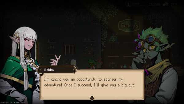 goblin-vyke-the-thief-tycoon-viet-hoa
