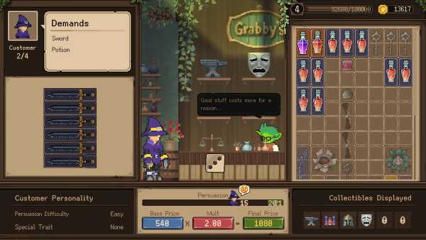 goblin-vyke-the-thief-tycoon-viet-hoa