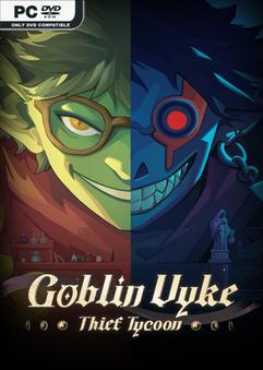 goblin-vyke-the-thief-tycoon-viet-hoa
