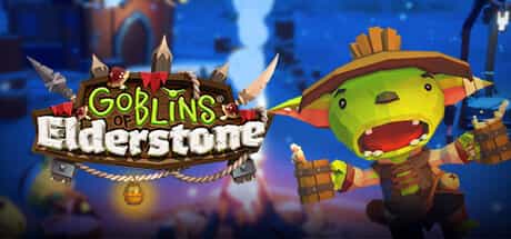 goblins-of-elderstone