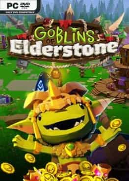 goblins-of-elderstone