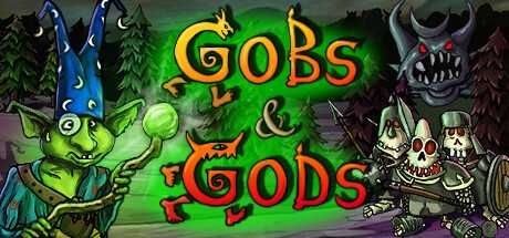 gobs-and-gods