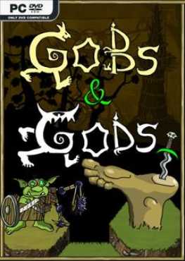 gobs-and-gods