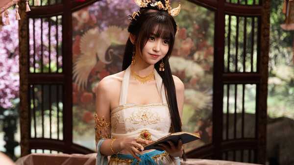 god-bless-or-goddess