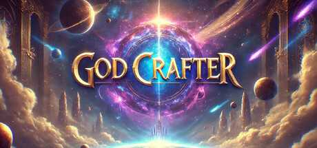 god-crafter-viet-hoa