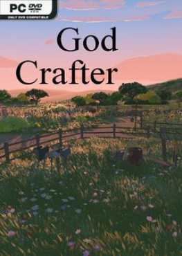 god-crafter-viet-hoa