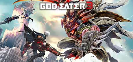 god-eater-3-v251-online-multiplayer