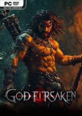god-forsaken-viet-hoa