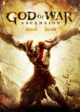 god-of-war-ascension-rpcs3