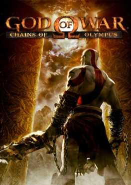 god-of-war-chains-of-olympus-viet-hoa-psp