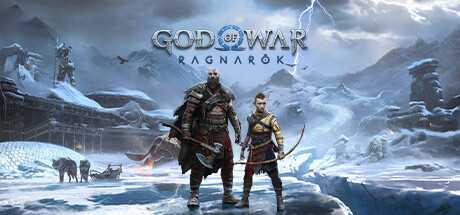 god-of-war-ragnarok-v15-viet-hoa