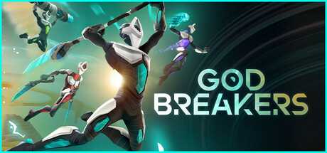 godbreakers-online-multiplayer