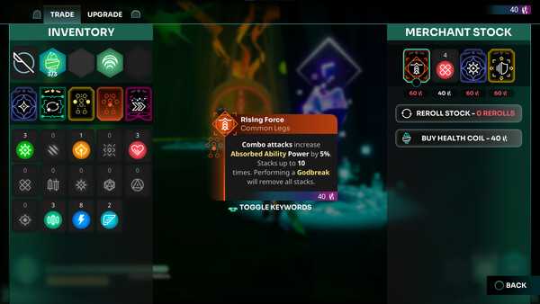godbreakers-online-multiplayer