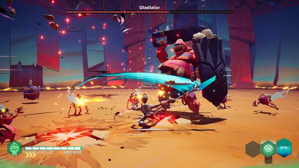 godbreakers-online-multiplayer