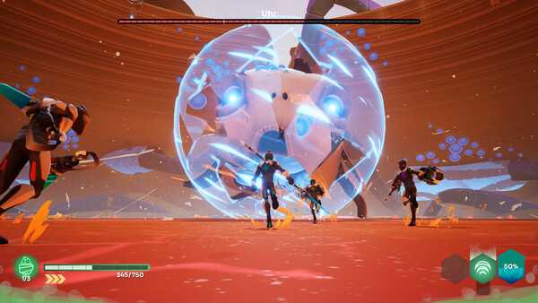 godbreakers-online-multiplayer