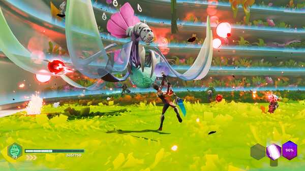 godbreakers-online-multiplayer