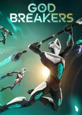 godbreakers-online-multiplayer