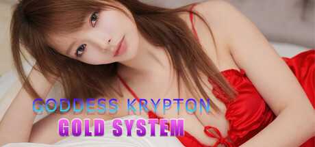 goddess-krypton-gold-system-viet-hoa