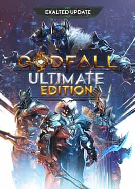 godfall-ultimate-edition-v5123-viet-hoa-online-multiplayer