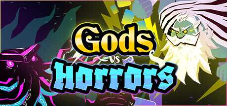 gods-vs-horrors-viet-hoa