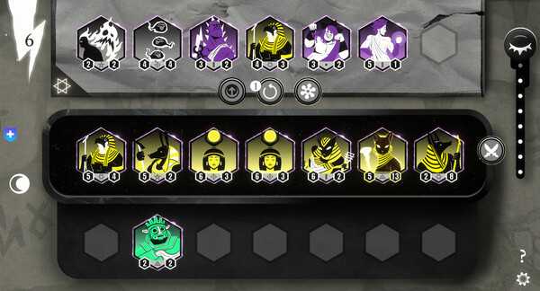 gods-vs-horrors-viet-hoa