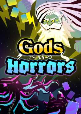 gods-vs-horrors-viet-hoa