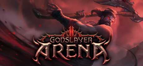 godslayer-arena-viet-hoa